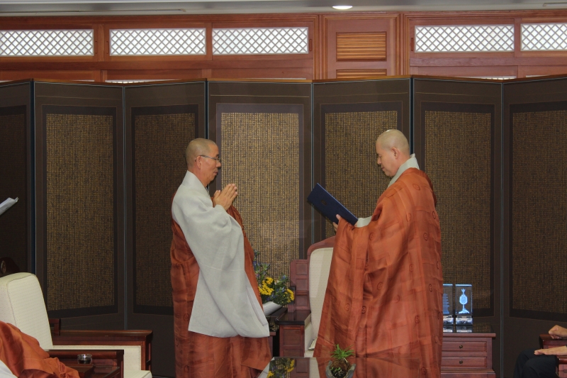 2012.07.26_화쟁위 2기 위촉식 (1)